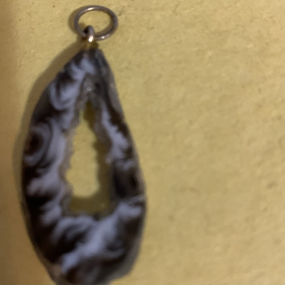 Two pendants - Picture 5 of 5